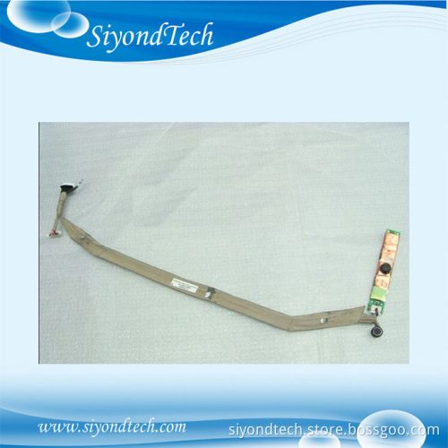 Original New Laptop LCD Screen Laptop Camera For Asus A6 A6V A6H A6J A6R A6E A6000
